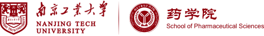 william威廉英国